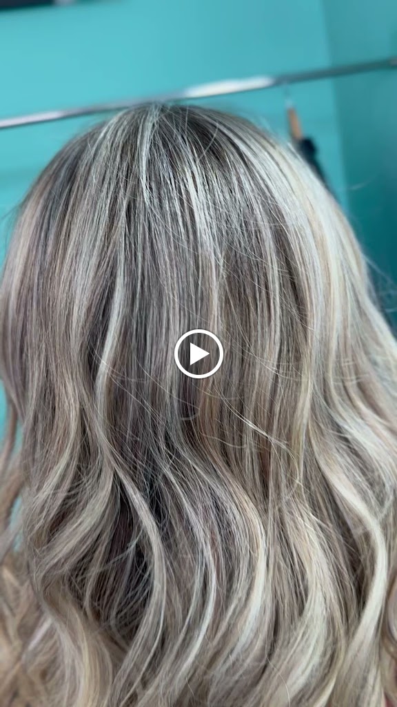 STUDIO DE BELLEZA Vanessa Benedicto — Videos