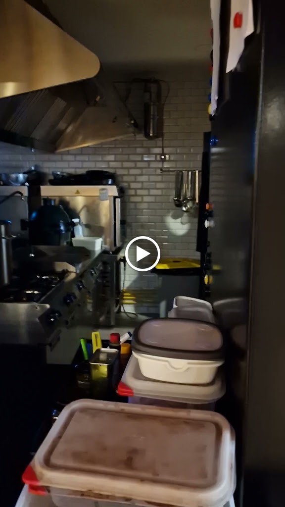 Restaurante Cumpanis - Casa de Comidas — Videos
