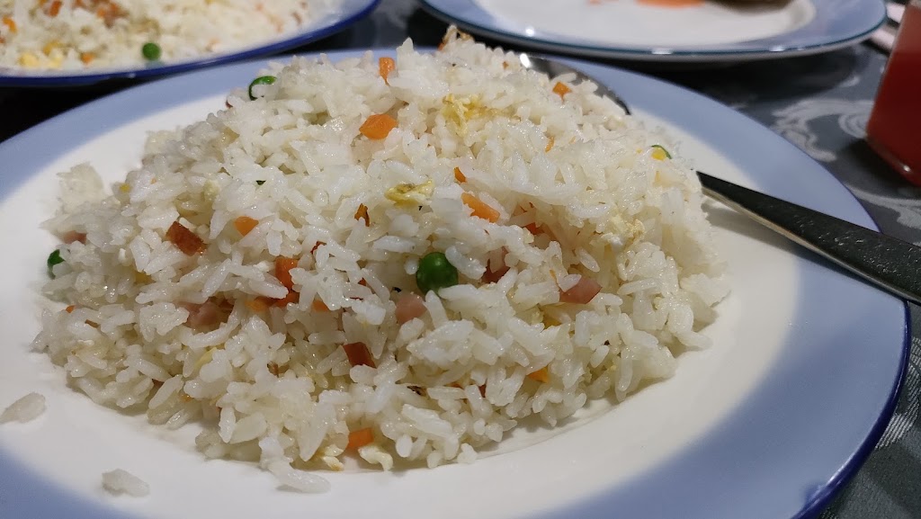 Restaurante Song — Comida y bebida