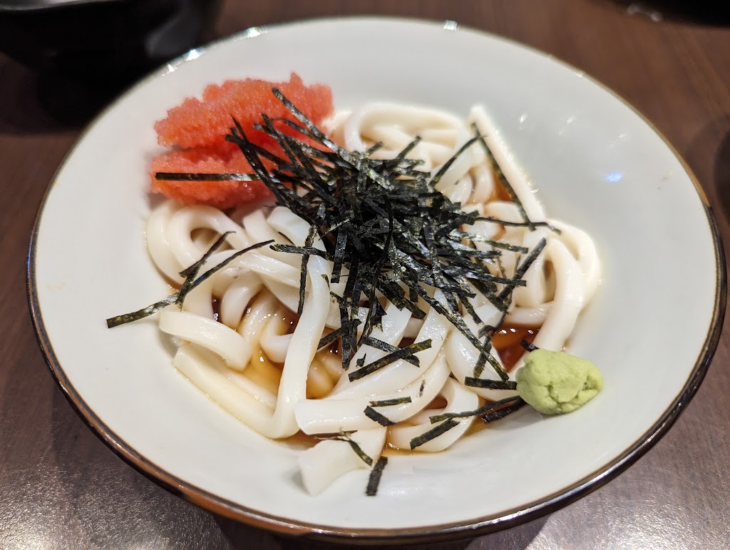 品田牧場日式豬排咖哩 苗栗家樂福店 的照片