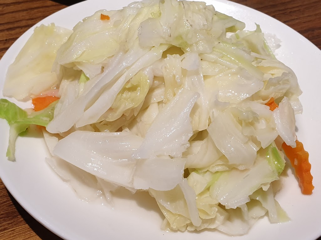 東石小館 的照片