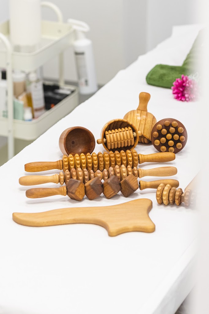 Zenok Salon | Peluqueria en Collado Villalba — Del propietario