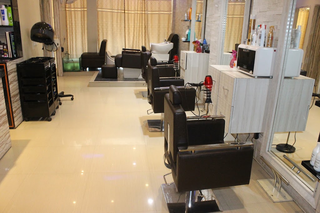 Aarna Unisex Salon Spa Best Unisex Salon Best Salon And Spa In Dhekiajuli