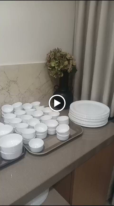 Videos