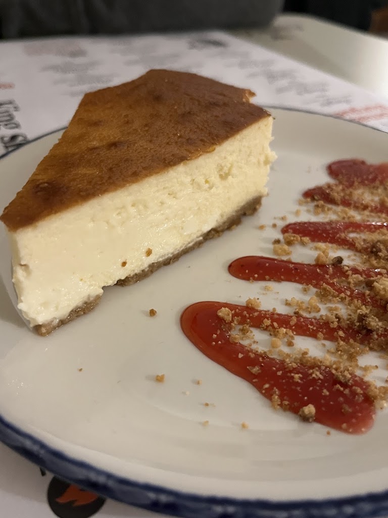 KSO Burger S'Agaro — Mas recientes