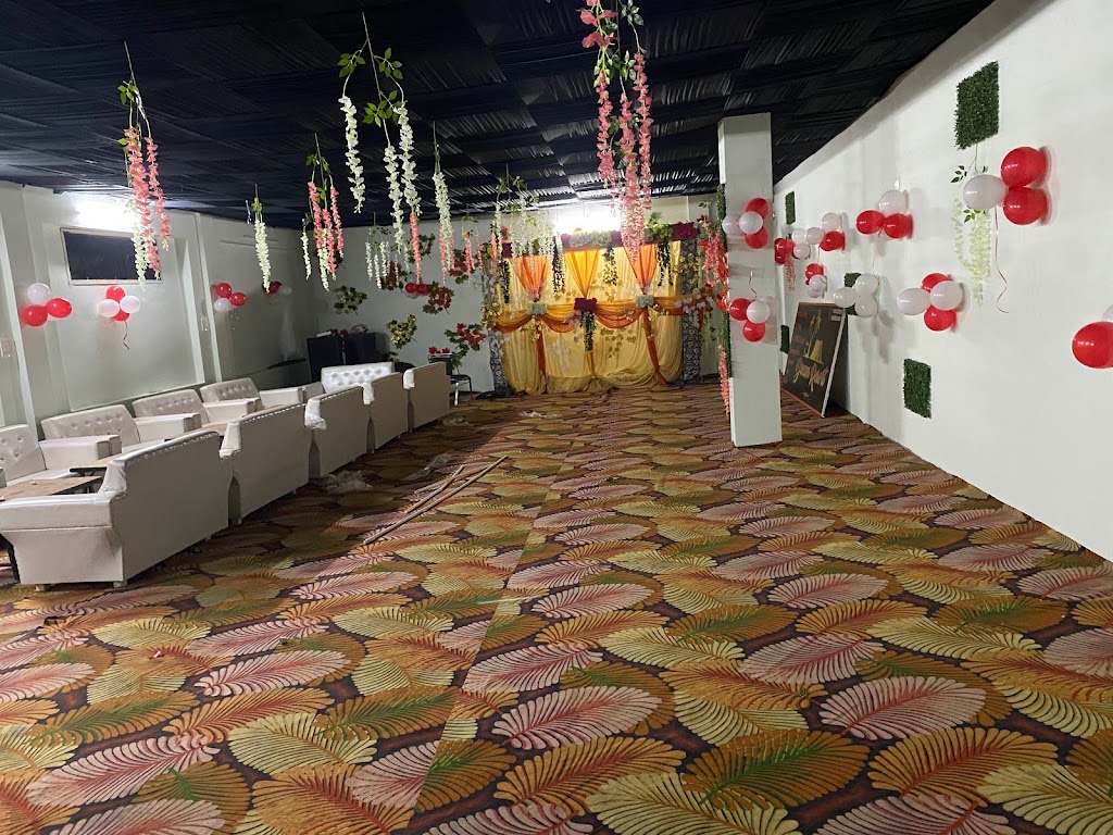 Dream Resort