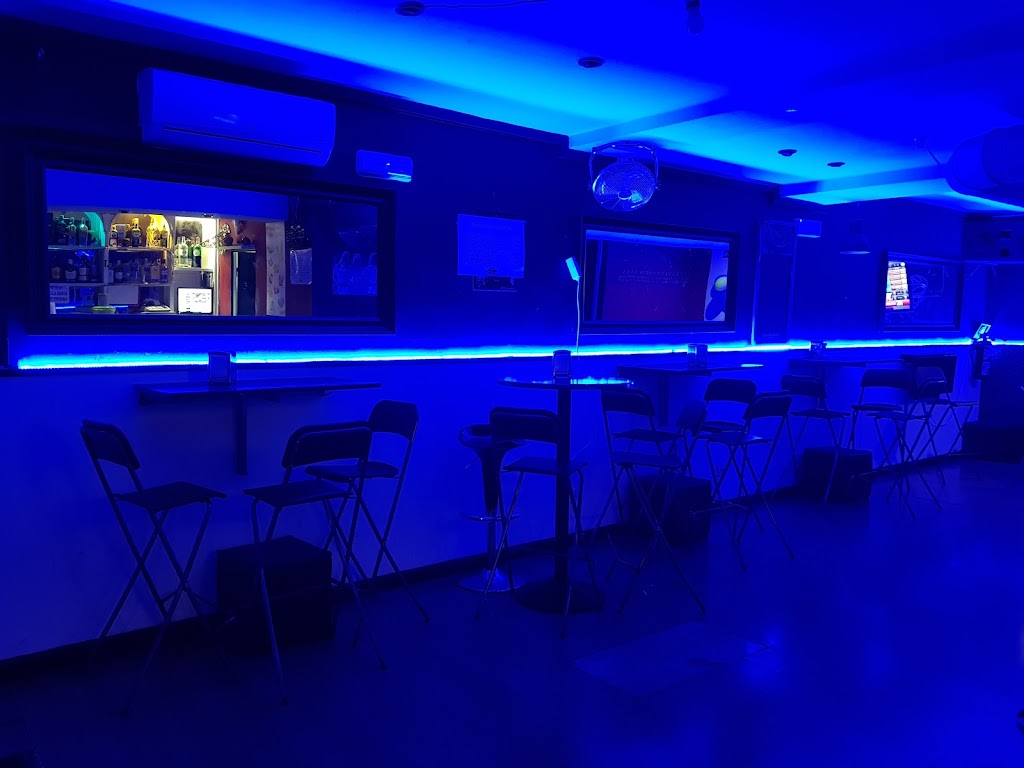 Cafe Bar J.L. | Bar de copas | Bachata | Salsa | Cocteles | Dardos | Domino | Fiestas privadas y cumpleanos