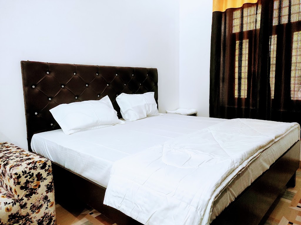 Mahira Hotels