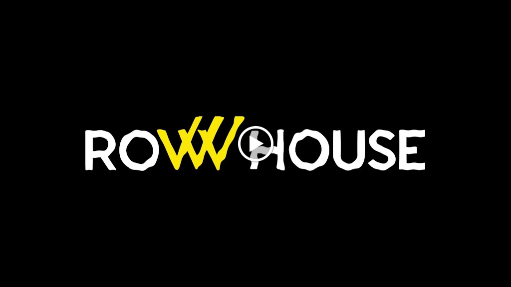  Row House Fitness Lakewood Ranch