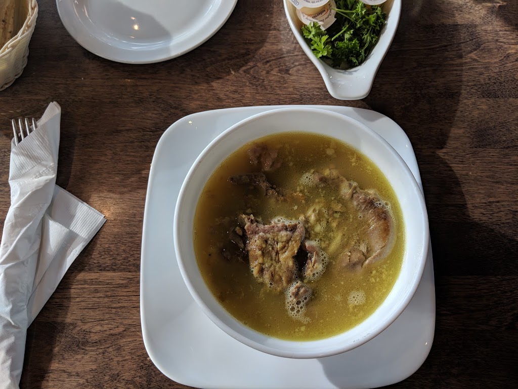 Khash
