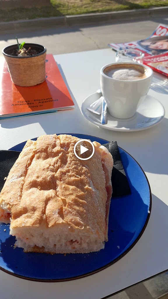 El Glop — Videos