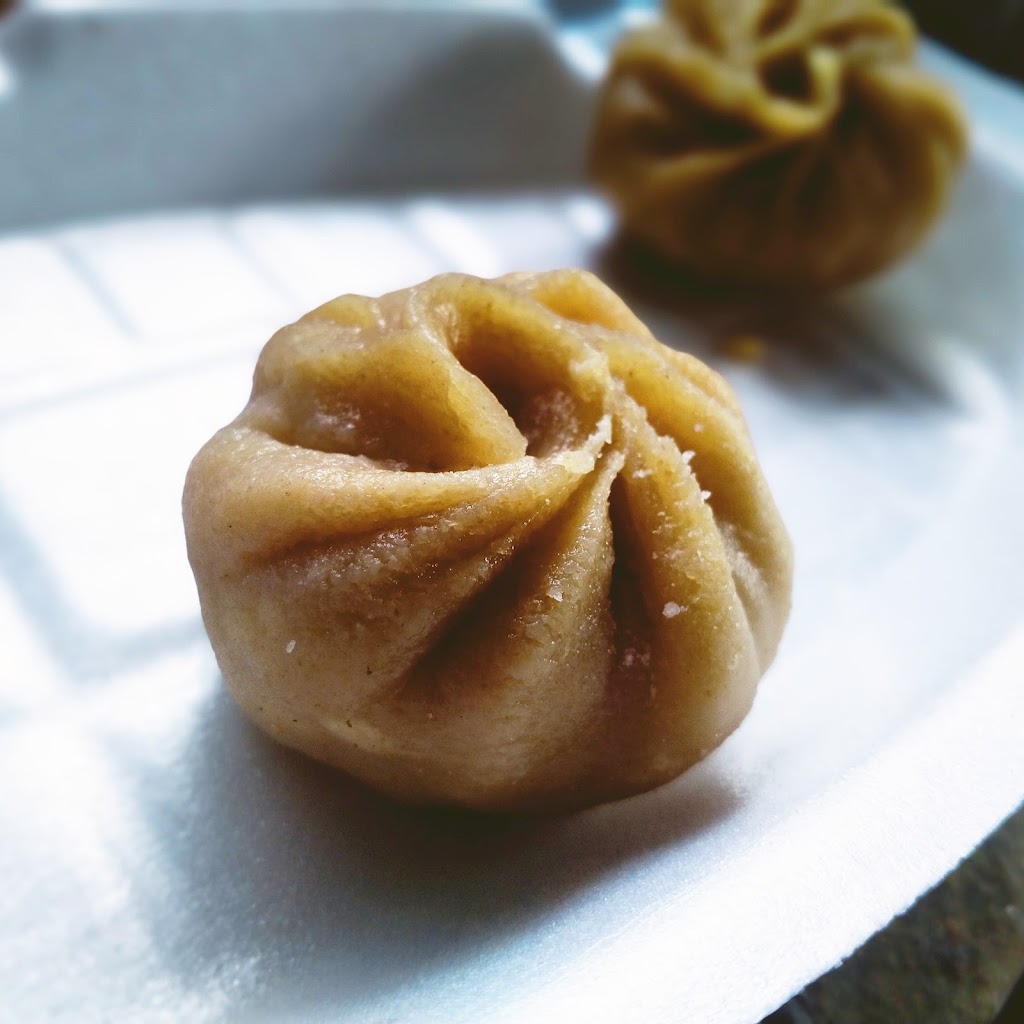 Momo Basket