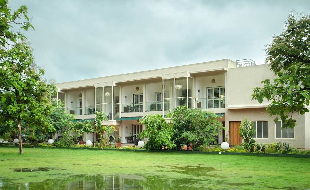 Kalangan Farms By Spicy Mango