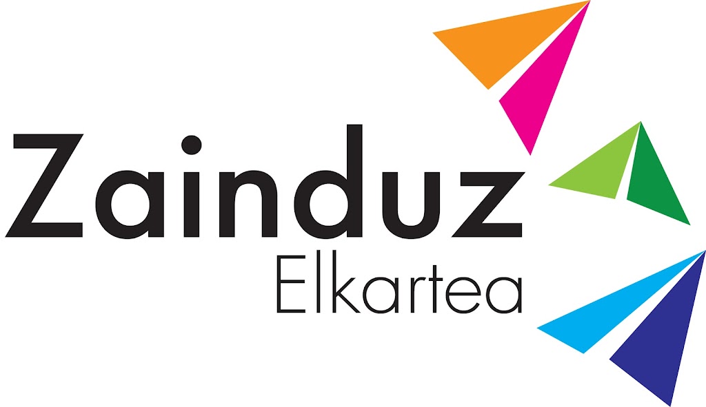 ZAINDUZ ELKARTEA