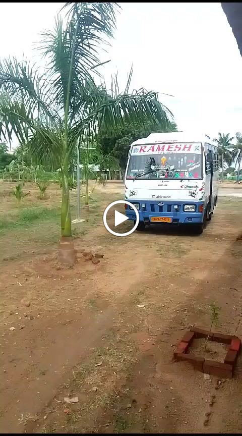 Videos