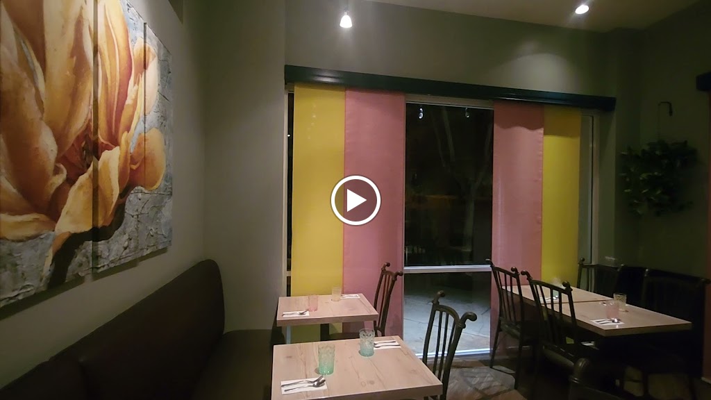 Star Anise Thai Cuisine