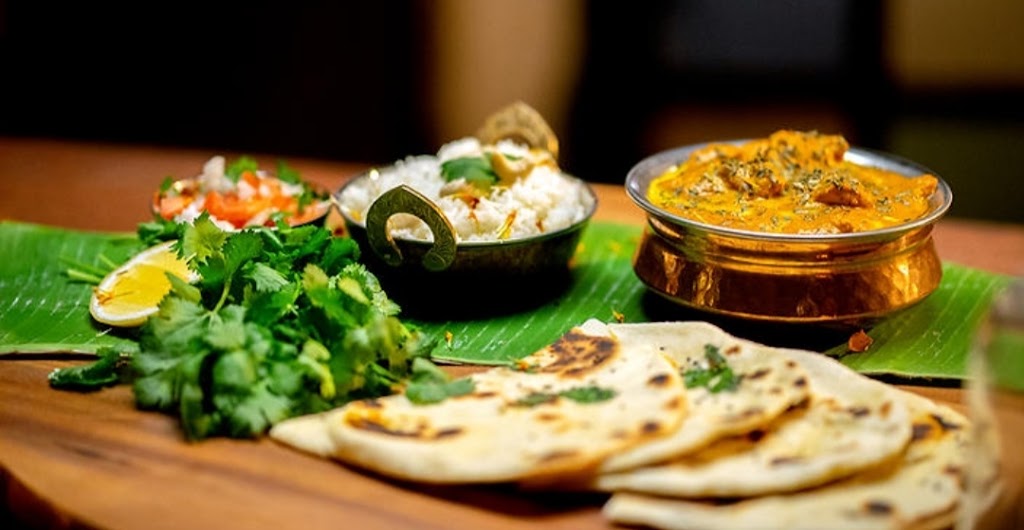 Food & drink