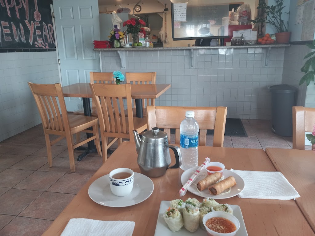 Kong Thai
