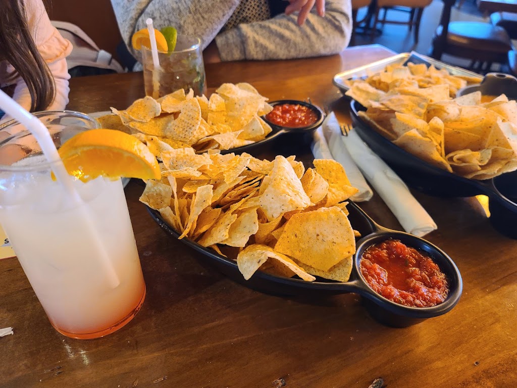 Salsa