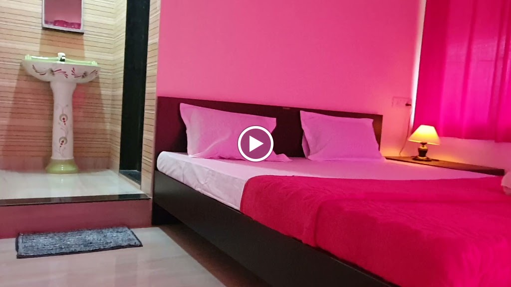 Videos