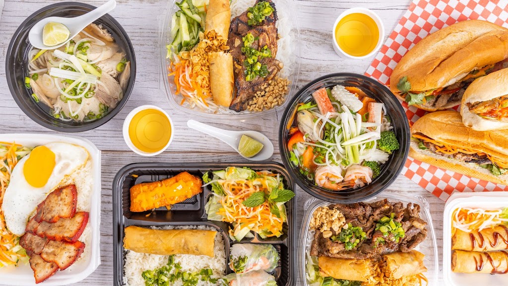 Bento