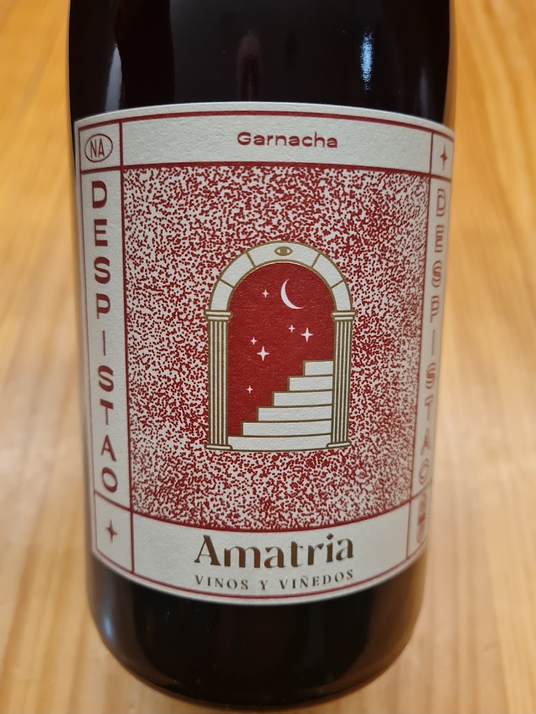 Cafe Bar Abadia — Mas recientes