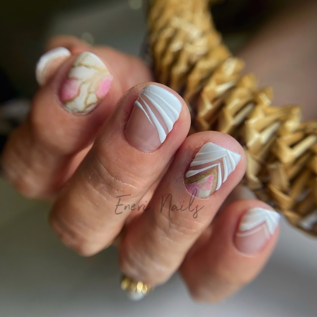 Enerinails
