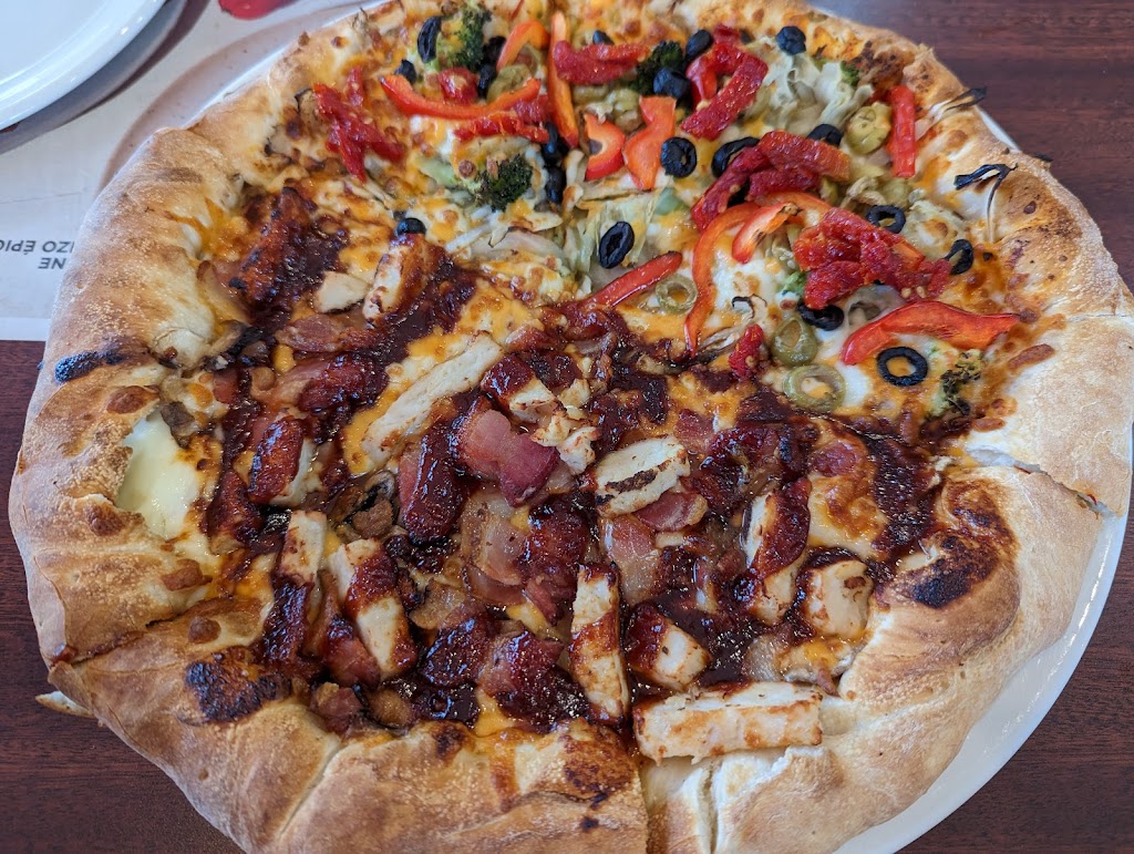 Food & drink