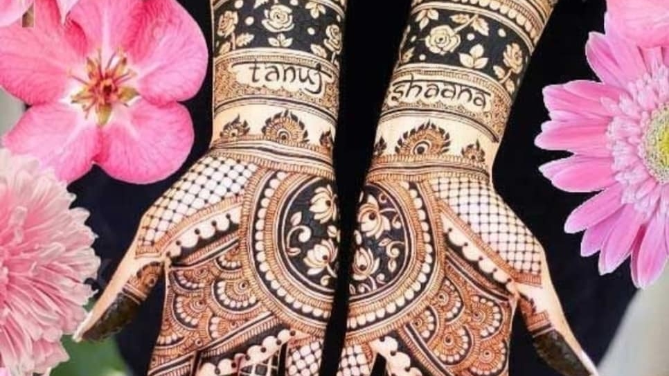 Minmini Ladies Beauty Parlour Training Centre