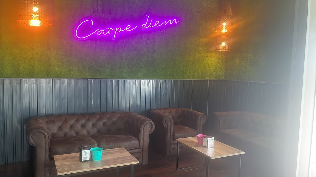 Dolce Vita Amorebieta