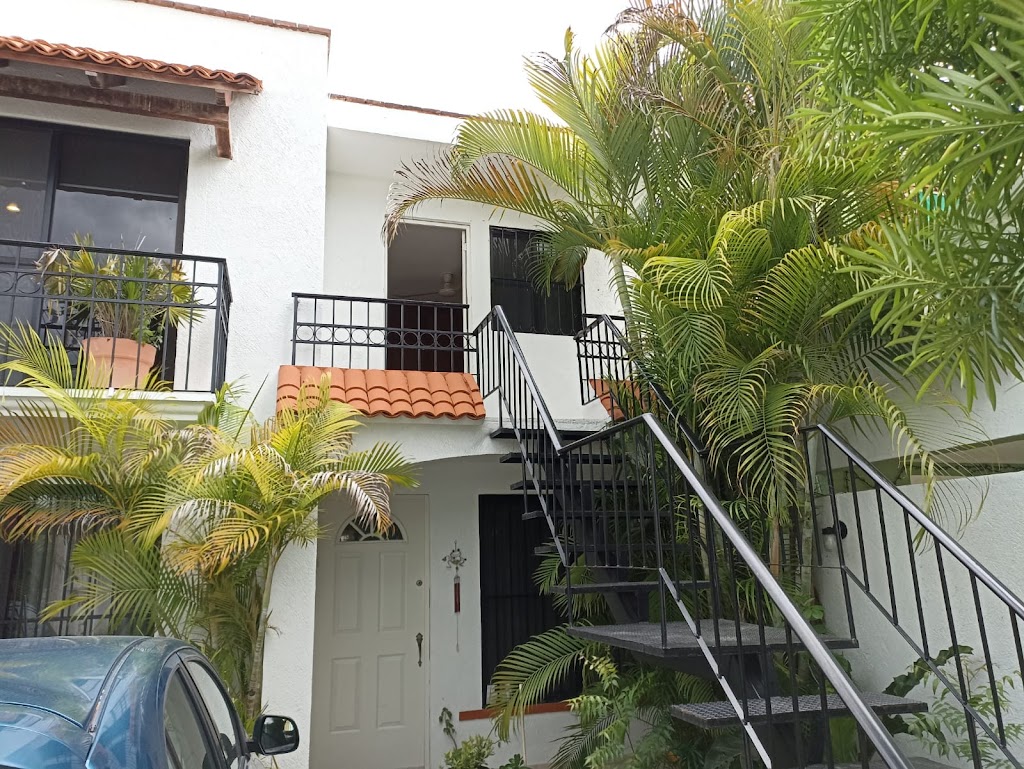 Estudio Guitarristico