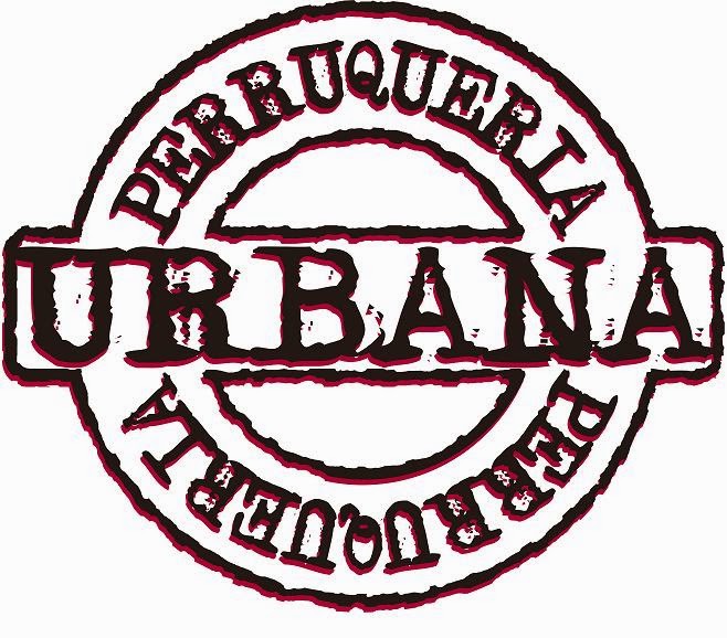 Peluqueria Urbana — Del propietario