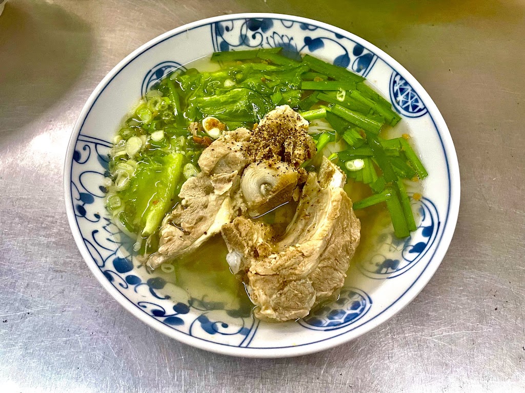 西貢牛肉河粉-越南美食-Saigon Restaurant - Vietnamese Restaurant 的照片