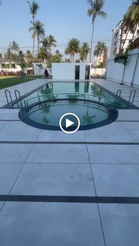 Videos