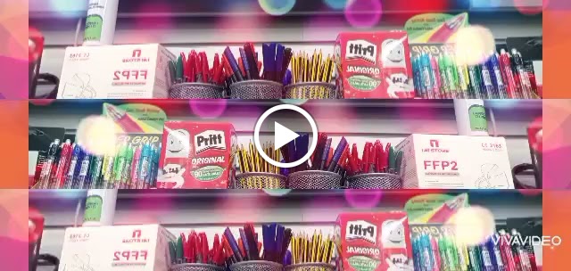 Prink | Cartuchos, toner e impresoras - Bilbao Poza — Interior