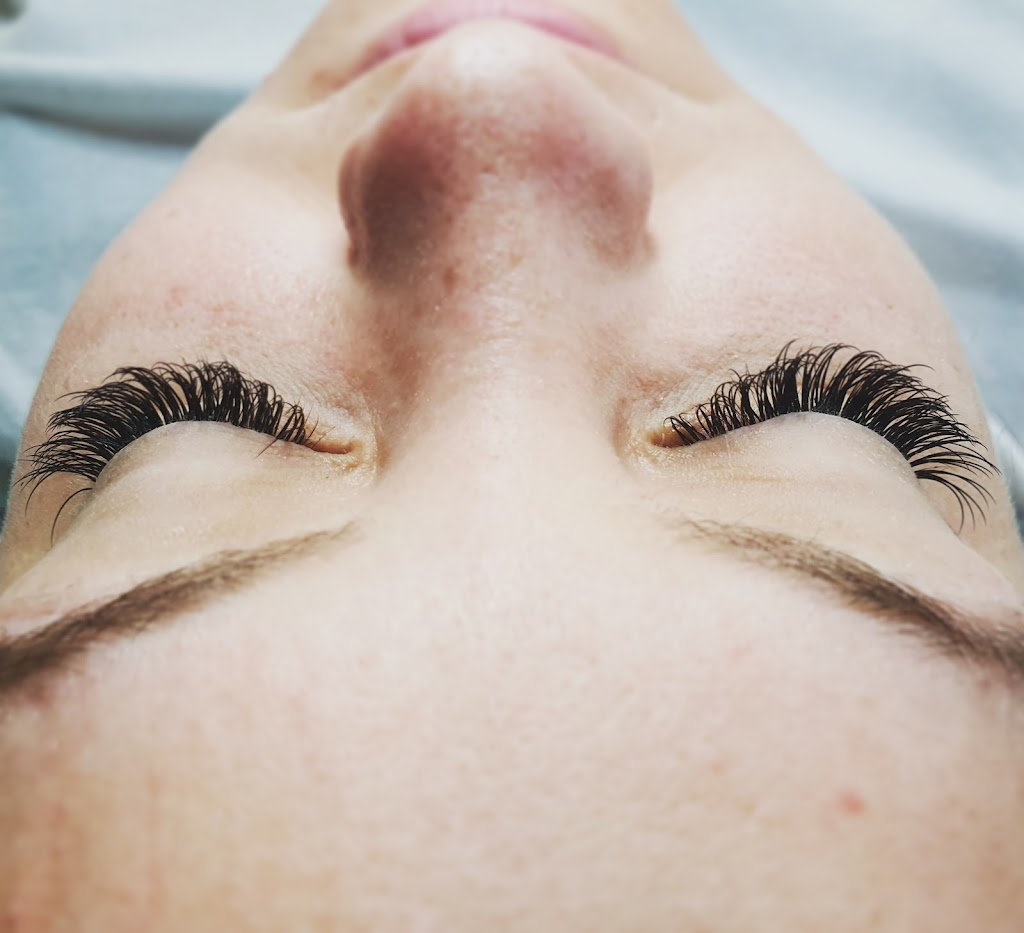 Todo Nails Decor S L