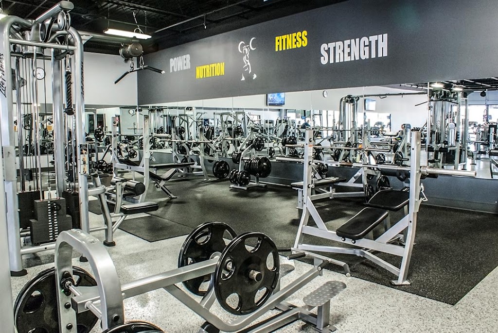  Eastlake 24 – Nappanee