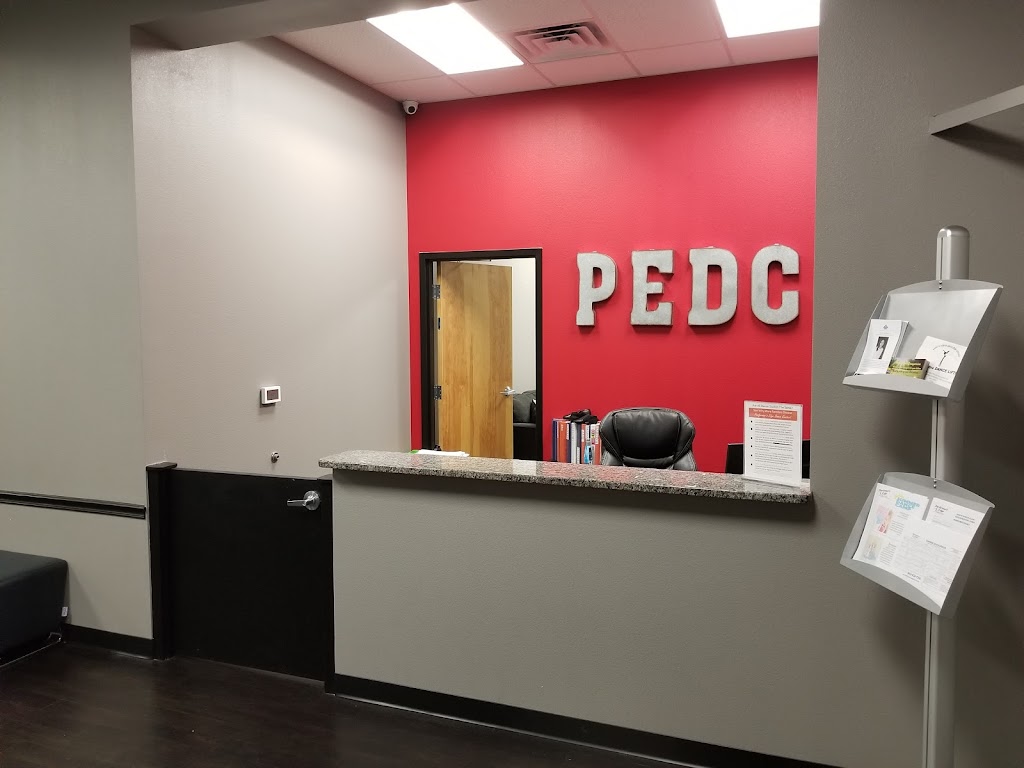  Performers Edge Dance Center