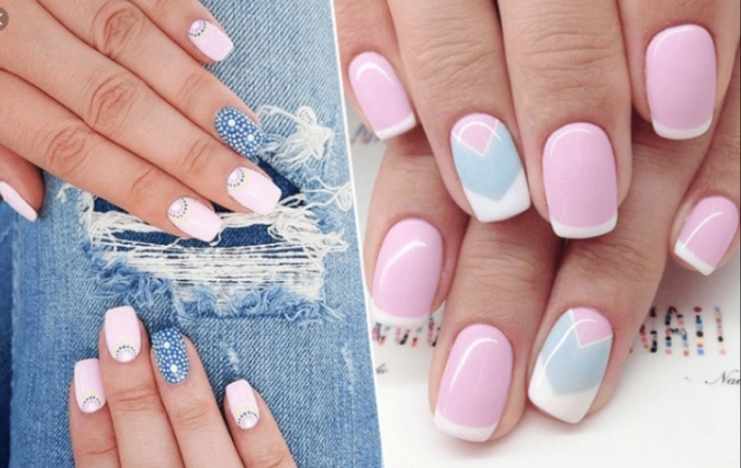 K'rolina. Peluqueria and Nails spa