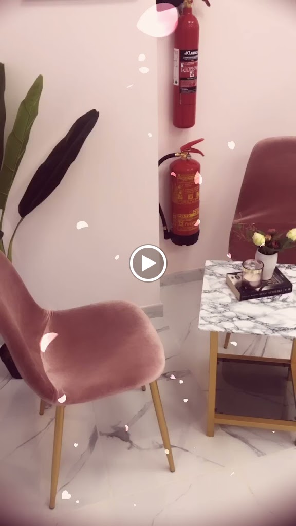 Coco Belle centro de estetica