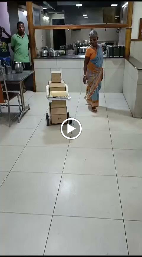 Videos