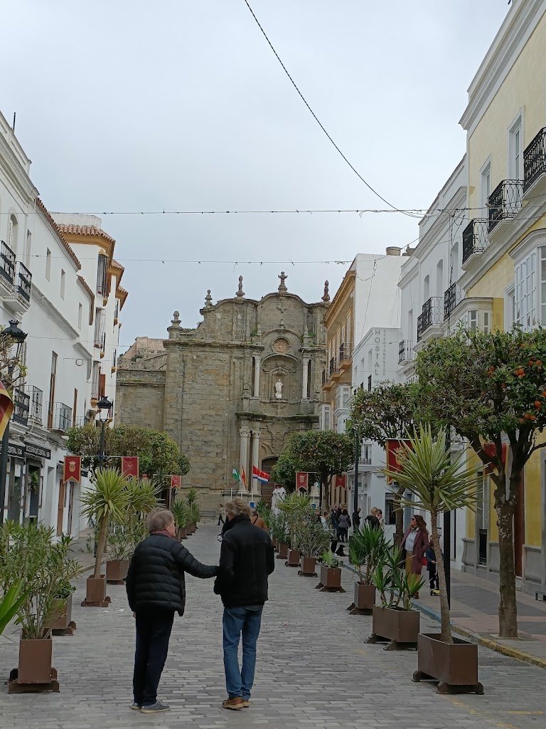 Tarifa