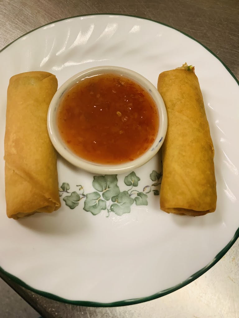 Thailand Restaurant