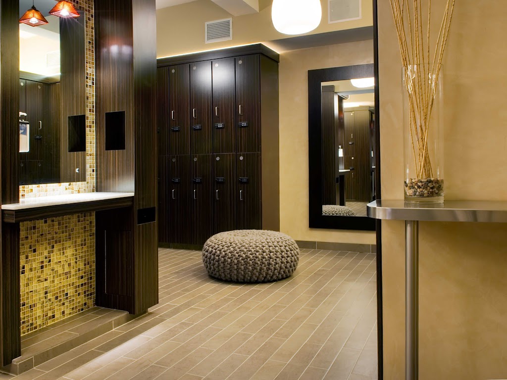  Equinox East 44th Street