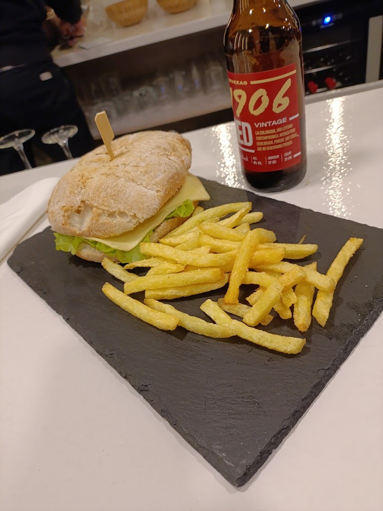 A Estrela de Meicende — Mas recientes