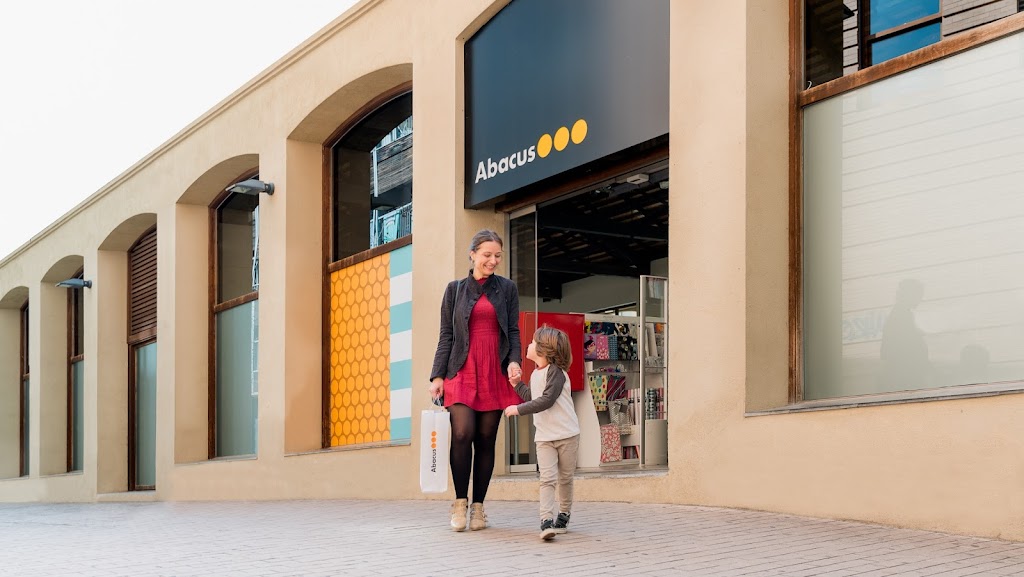 Abacus Cooperativa | Sabadell