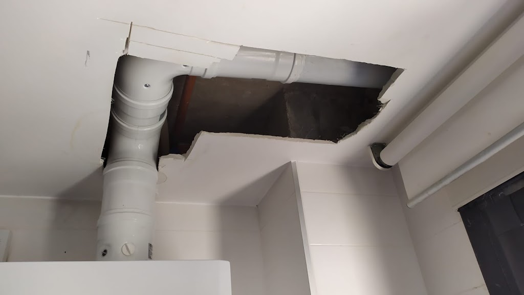 Servicios Vidom Instalaciones y Mantenimientos