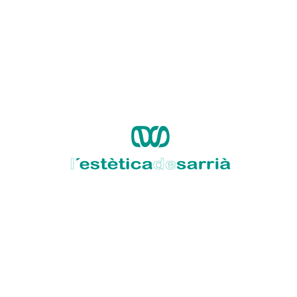 Estetica Sarria — Del propietario
