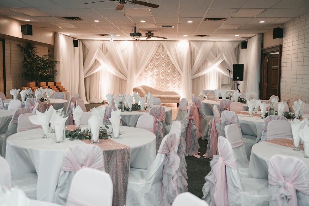 Flavors of India - The Viewpoint in Kamloops