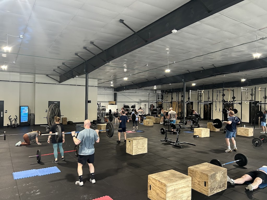  Resilient Athletics & Physical Therapy